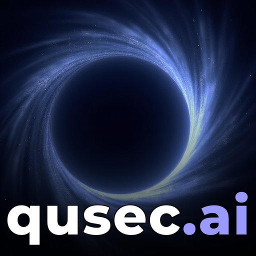 qusec.ai